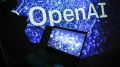 OpenAI ������������� �������� ��������� ��-�������