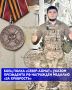 �������������� 78-�� ��������������� ����� ������-����һ �� �� � �������� ������� ������ ���������� ���������� ��������� �������� ������� ��� ���������� II �������