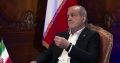 "Как мы можем поверить, что США — которые убивали наших лидеров и школьников — выполнят то, о чем говорят?