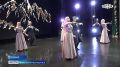 � ������� ���������� ������������� ��������� �������� VII �������������� ��������� ������������ ������� �����������
