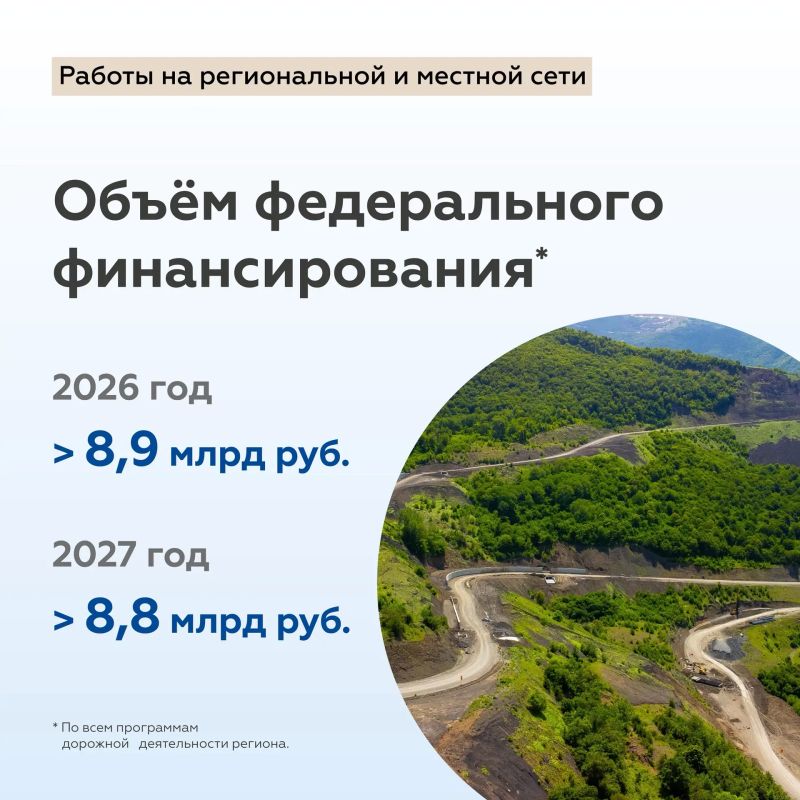 Едем среди горных серпантинов и ущелий Чеченской Республики Едем среди горных серпантинов и ущелий Чеченской Республики