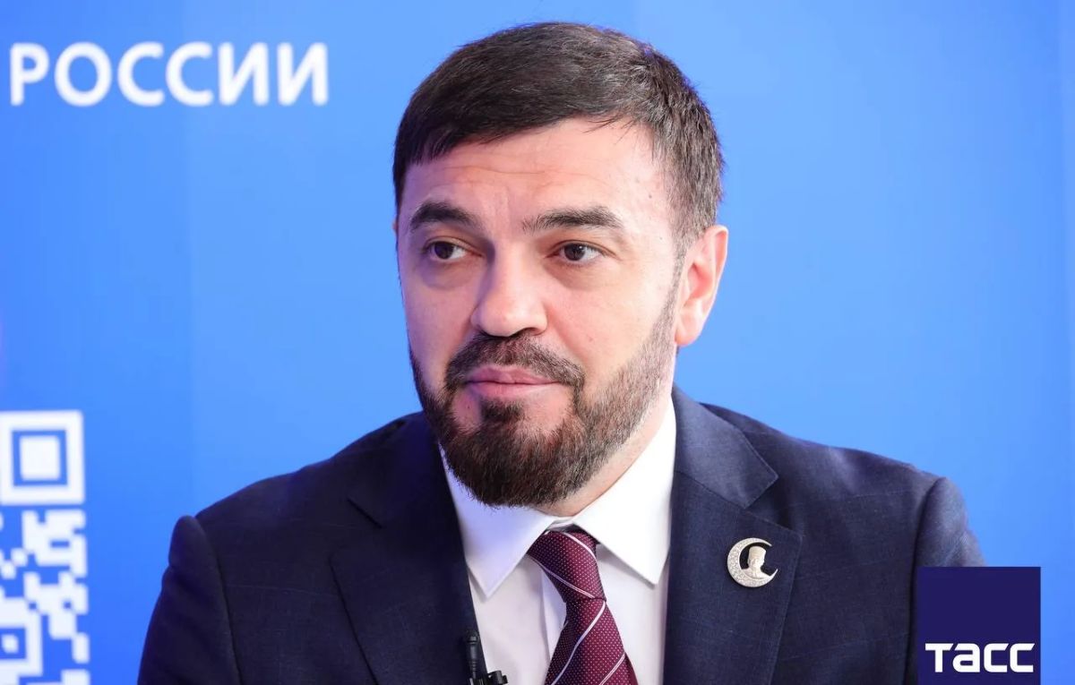Филиал в Надтеречном районе Чечни стал первым для Грозненского государственного нефтяного технического университета имени академика М. Д. Миллионщикова, который входит в число старейших нефтегазовых вузов