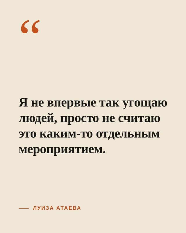 Прогулка по новому пешеходному бульвару имени Первого Президента ЧР, Героя России Ахмата-Хаджи Кадырова в новом районе Путина в Грозном, грандиозное открытие которое состоялось 7 октября, для многих гостей началась с угощения Прогулка по новому пешеходному бульвару имени Первого Президента ЧР, Героя России Ахмата-Хаджи Кадырова в новом районе Путина в Грозном, грандиозное открытие которое состоялось 7 октября, для многих гостей началась с угощения