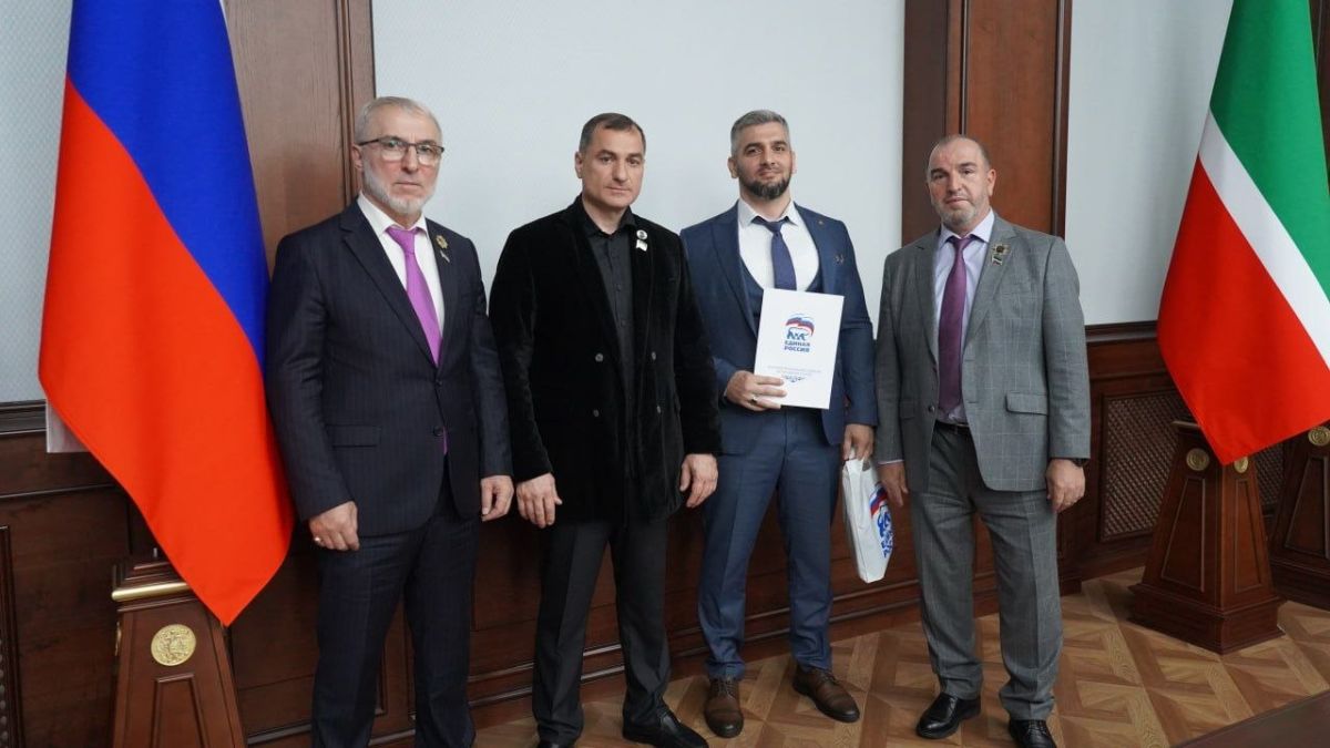 В Парламенте ЧР рассмотрели 10 вопросов в сфере строительства и капитального ремонта жилья В Парламенте ЧР рассмотрели 10 вопросов в сфере строительства и капитального ремонта жилья