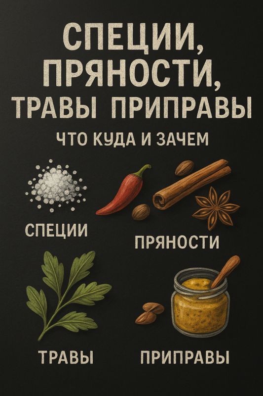 ��� ������ � ����� ������ ���� ���� � ��������� ���������� ������