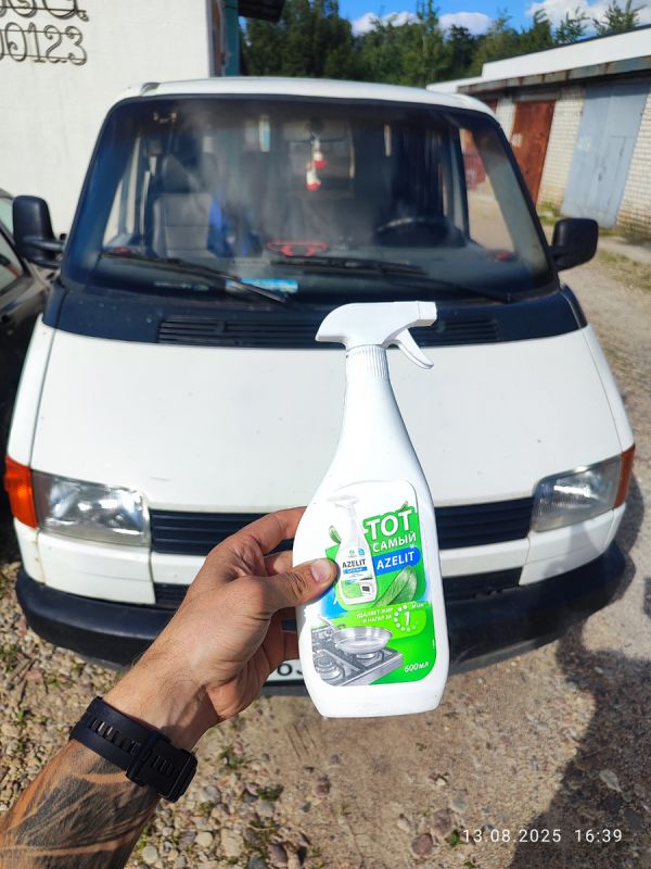 ����������� � ��������� ������ ������� ����������� ������� ����