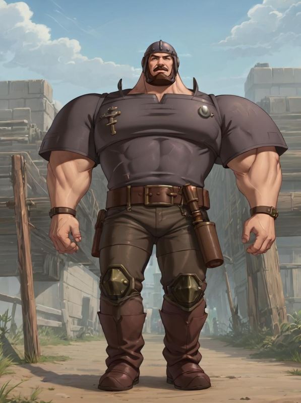 ���� � �����: ���� ��������� � ��������������� ������