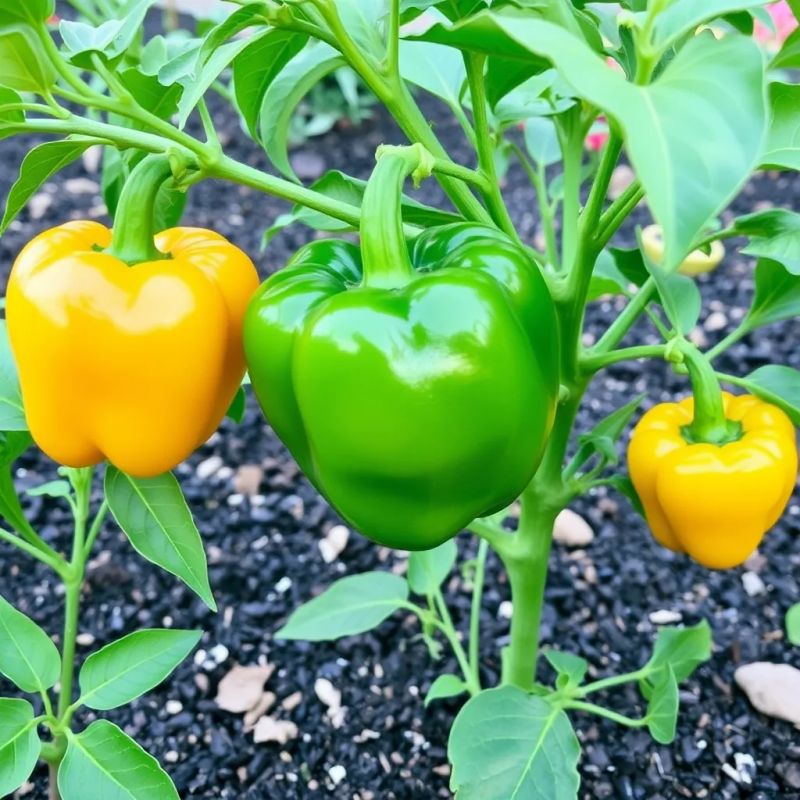 ����������� ������� ����� �� ���������� ������: �������� ���������� ��������� ��� ������� ������