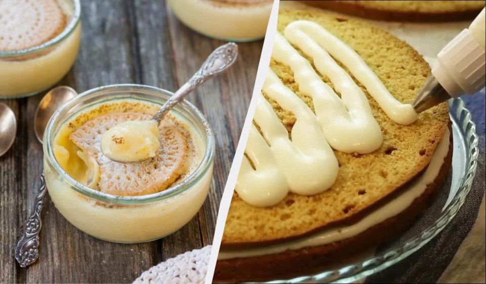 ��� ������� ��������� ���� ��� �����: ������� ����������