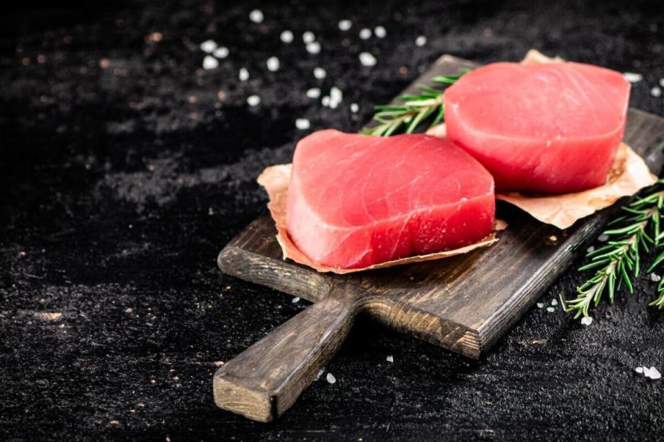 ����������� ������� �� �����: ������� ������ �� 15 �����