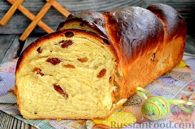 ��������� ������� ��� �����, ������� ������ ����� ������