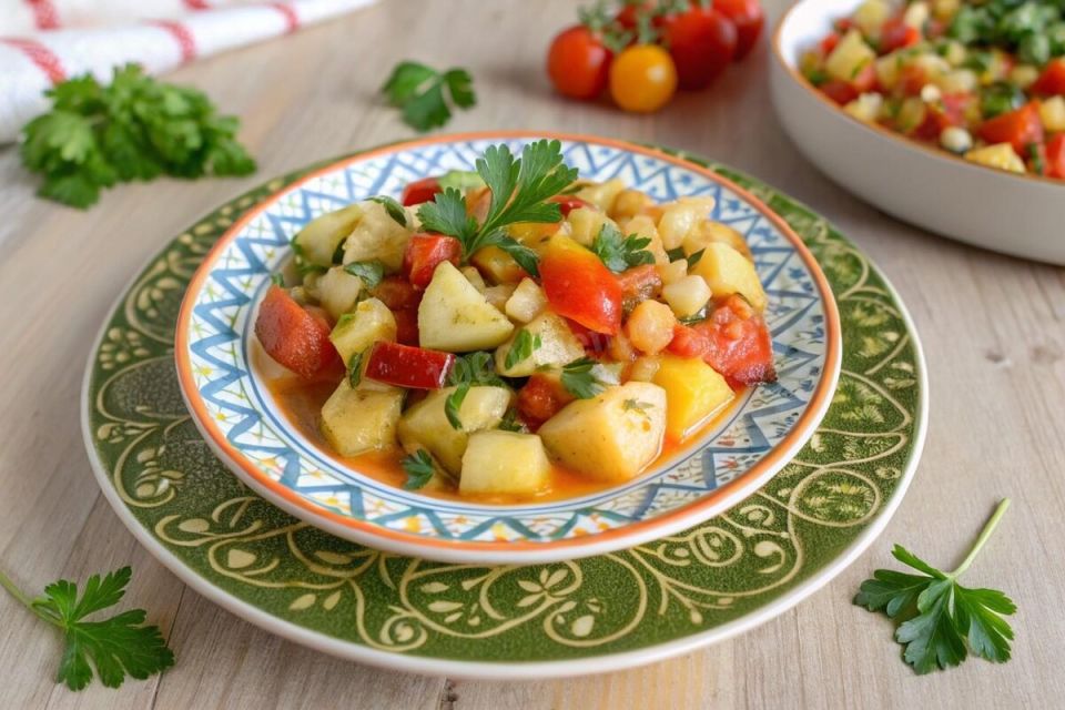 ����� ������� ���� � ��������� � ����������