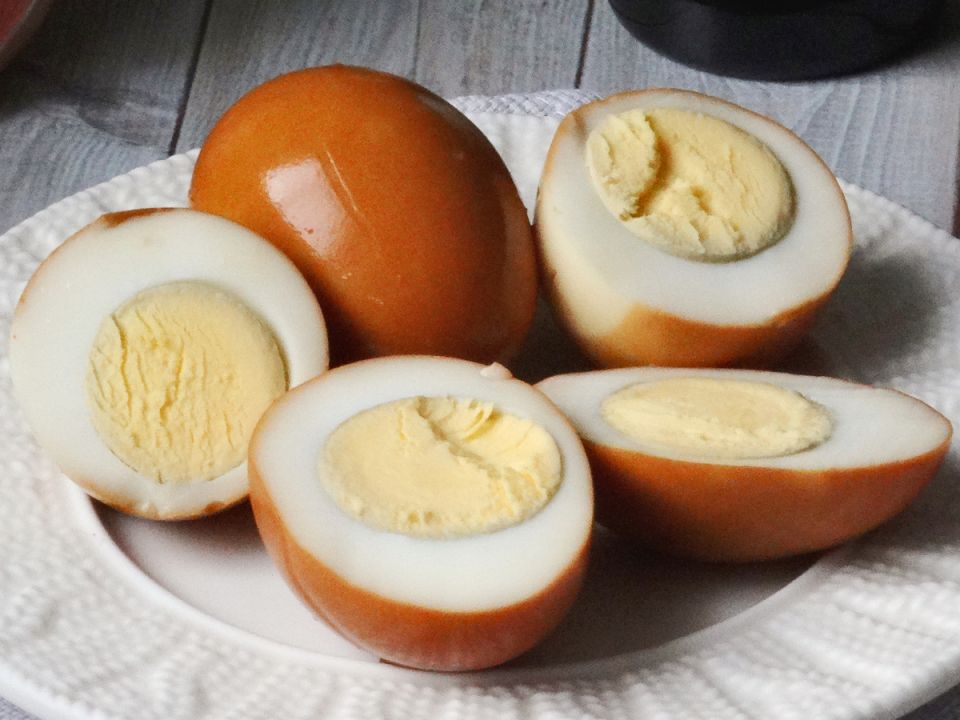 ��� ������� ������������ ����: ��� ������������ ������� ��� ����� �������