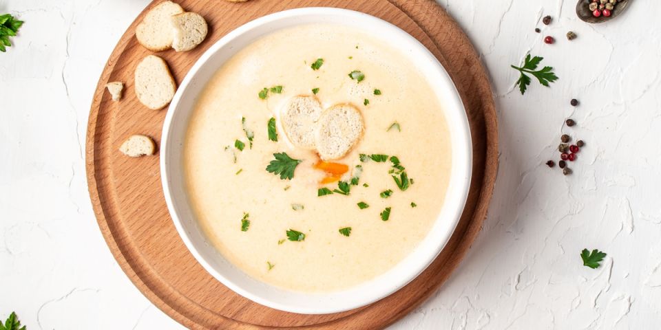 ����� ������ ����� ������� ������������� � �������-������ ��� ������ ��������� ���� ������