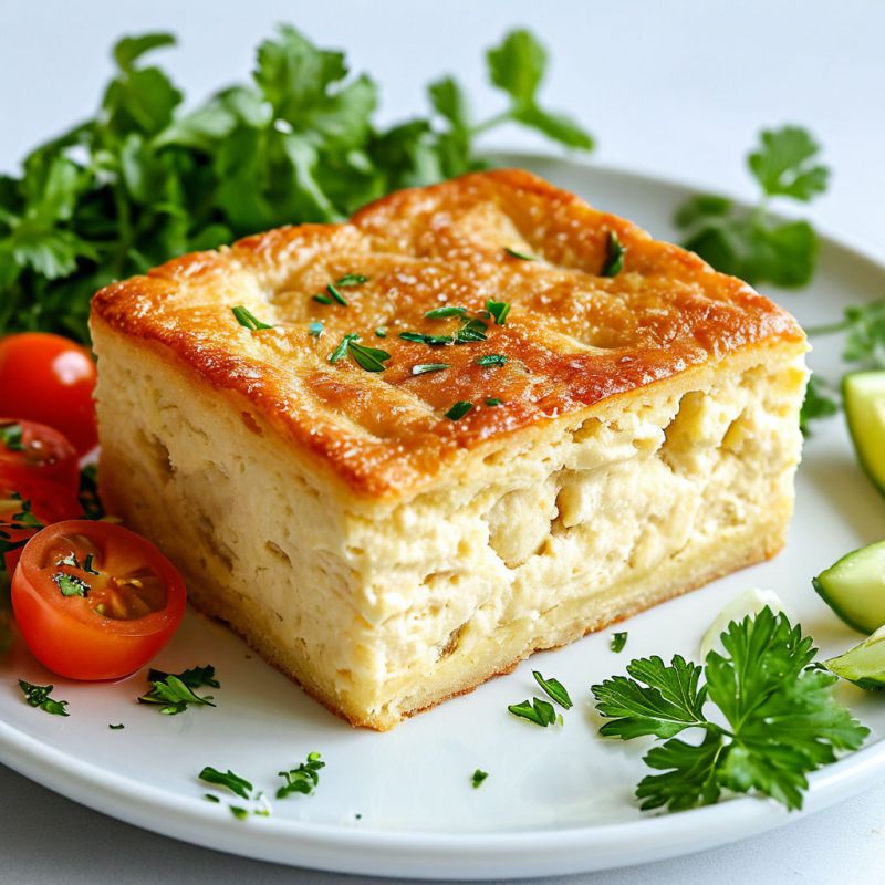 ������� �����: ������ � ������� ������ �� ������ ����