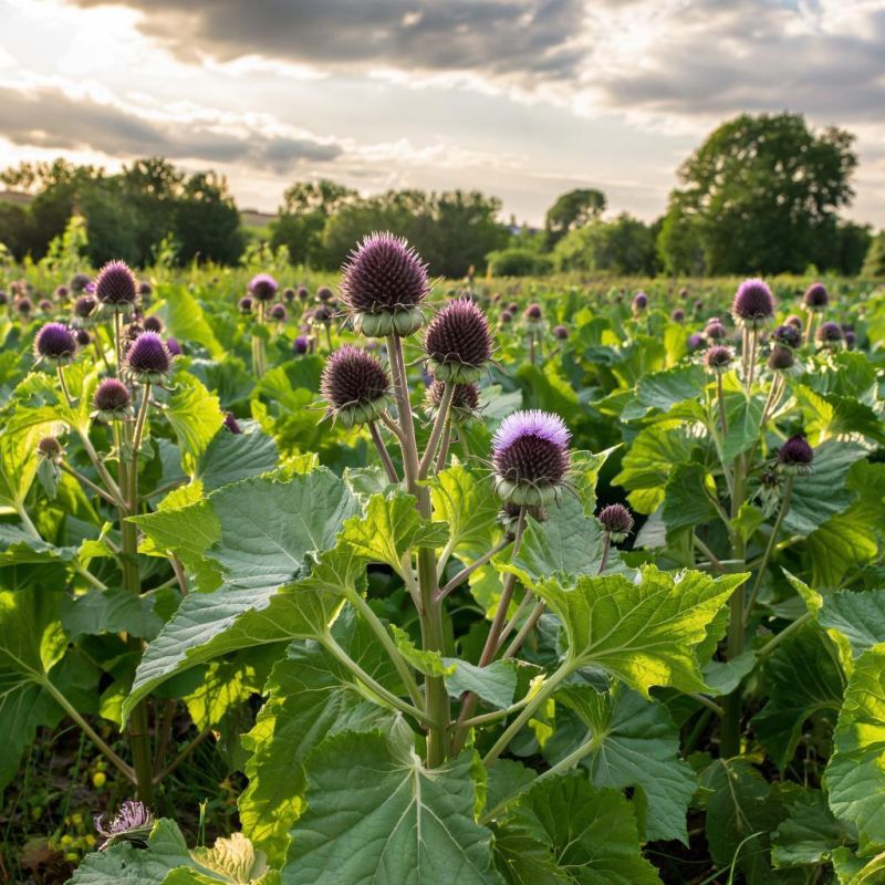 ��������� �������: ��� ����� ������ ����� ����� ���������� ���������