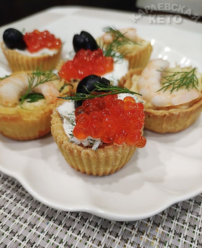 ���������� ������� �� ���� ������ �����: �������, ������� ����� �����������