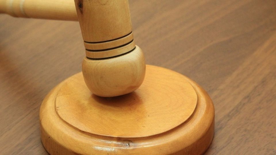 ��������� � ���������� ���������������� � ������: ��� ����� �����