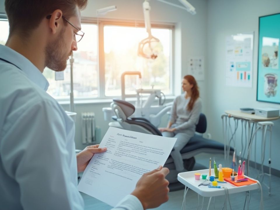 ��� ��������� ������ ����� ���������� ��� �����������: ��� ������� �������� � ���������