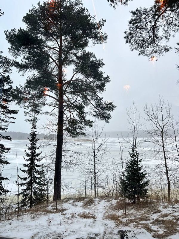 �����: ������� ���� ������������� �����