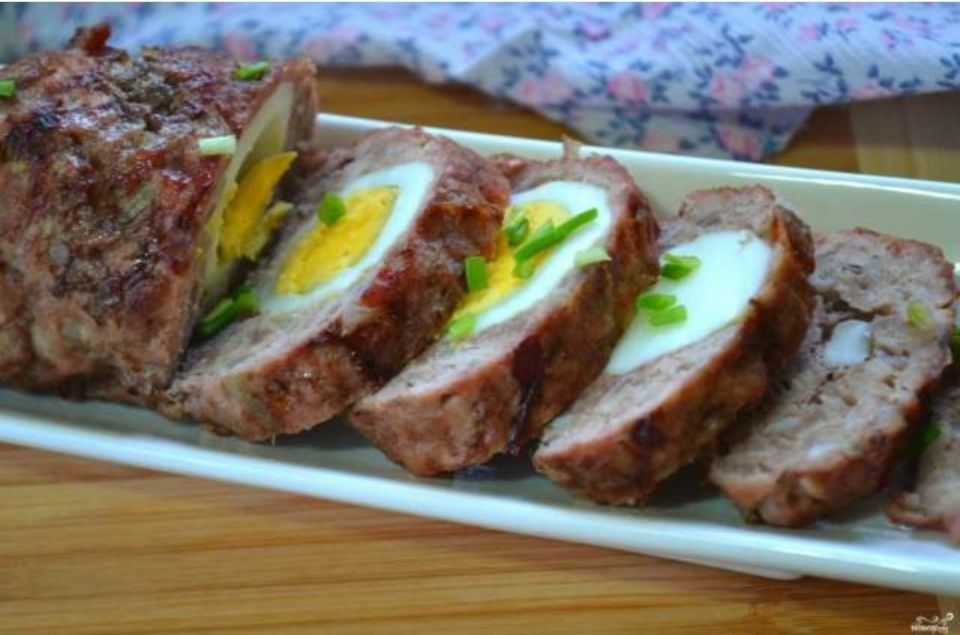 ������� ������ ����� � �������� ������: ��������� ������