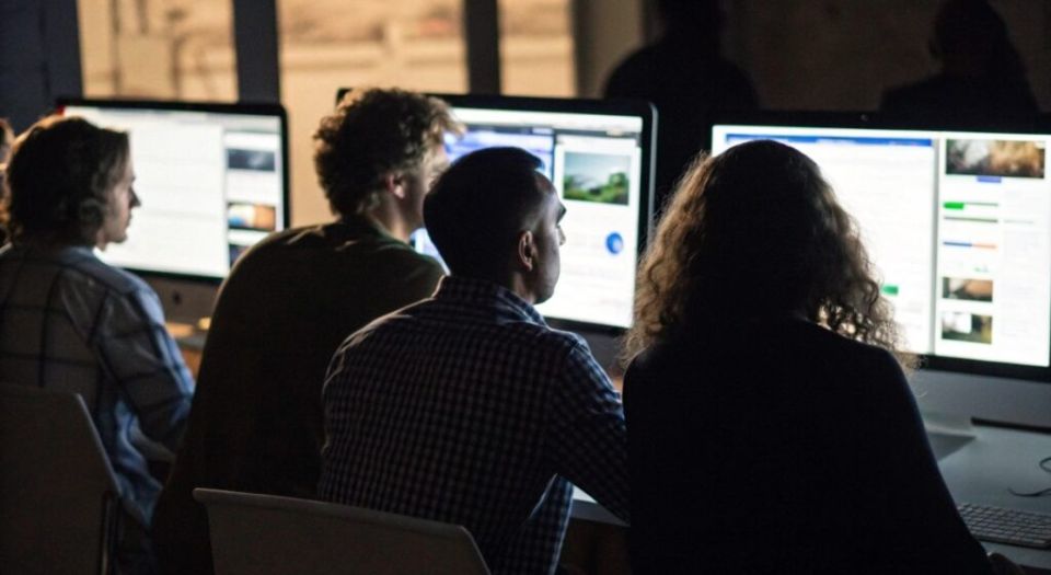 ������ ������ �� ������ ������ �� ����� ���������� � ������