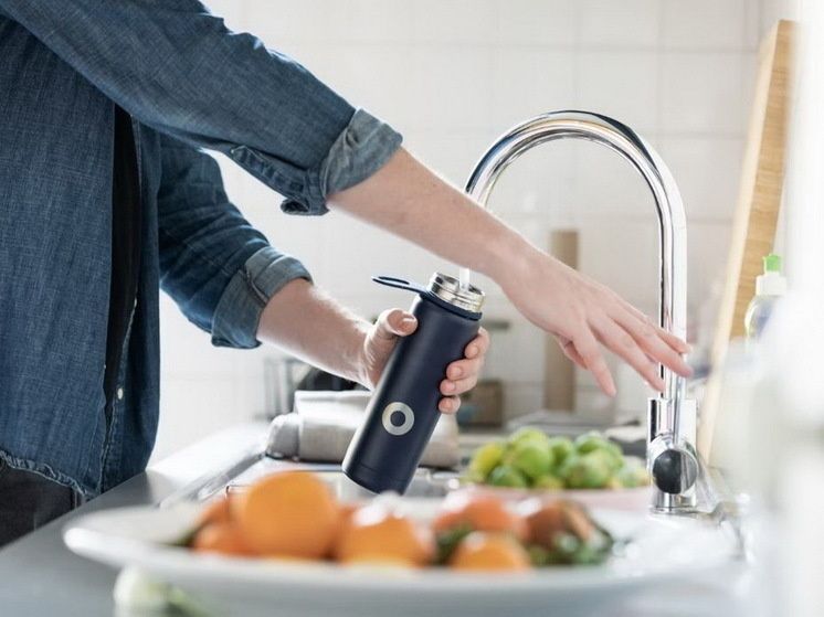 ����������� ������� �������� ������ ������ ������� � ������ � ������� ���������