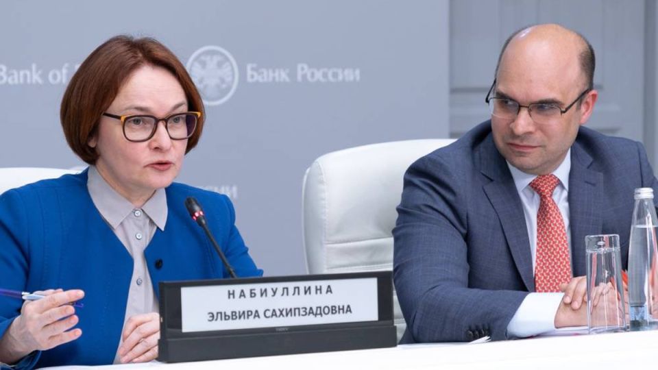 ���������� �������������: ������ �������� ������ ����� ���������� ������������ ��������