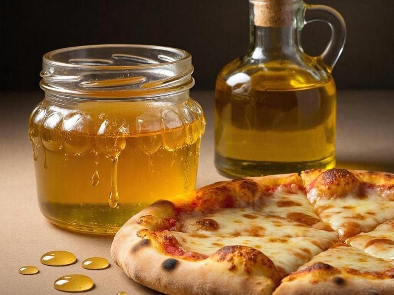 �������� � ��� ������������: ����� �������� ��� �������