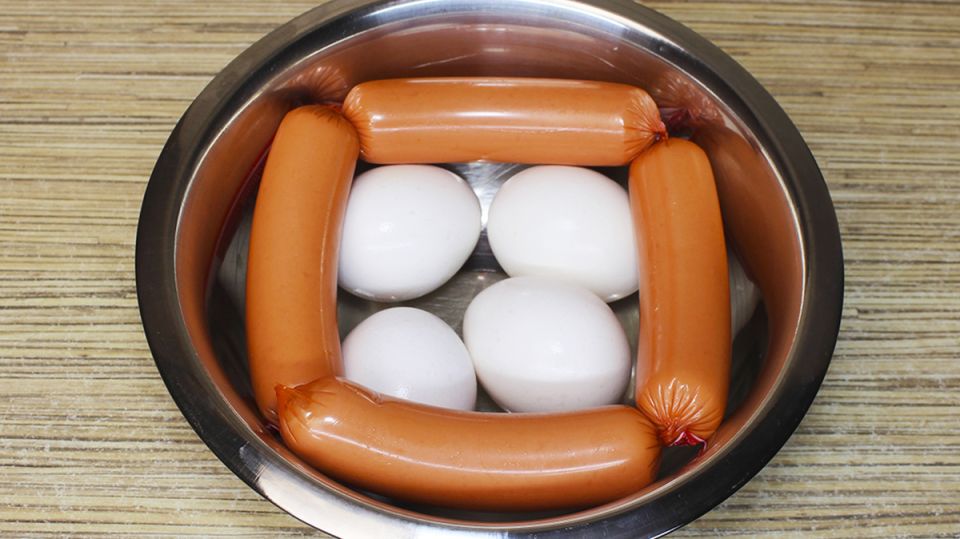 ������������� �������: ��� ����������� �����-���������� � �������� � ���������, ����� ���������� �������