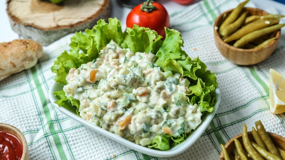 ����� ����� �� ������ ������ �� ��������: �� ������� ������ ��������� ������