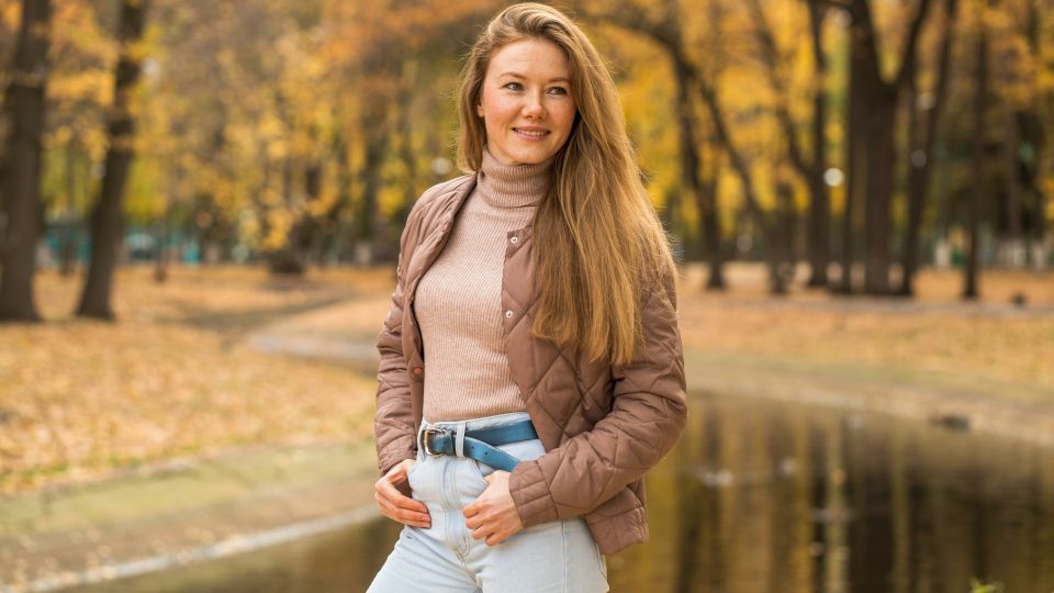 ������� ����� �������� �� ������: ��� ��������� ����� ������ ������������