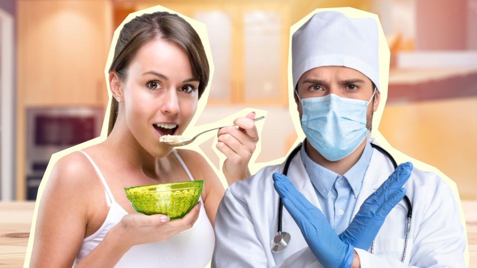 ������� ���������: ���� ����������� � ����������� ��������� ������� ��������