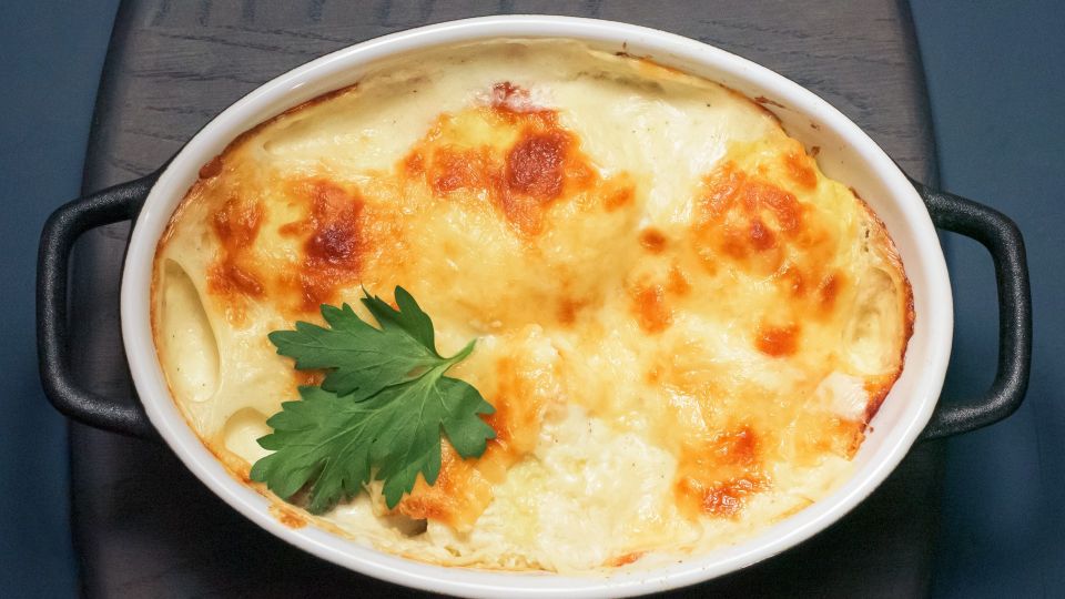 ���������� �� ��������� ��������: ������� �������� � ������