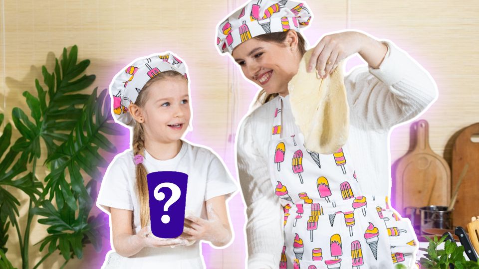 ������� ������ �� �����������: ��� ��� ������� �������� ������ ��������� � �����