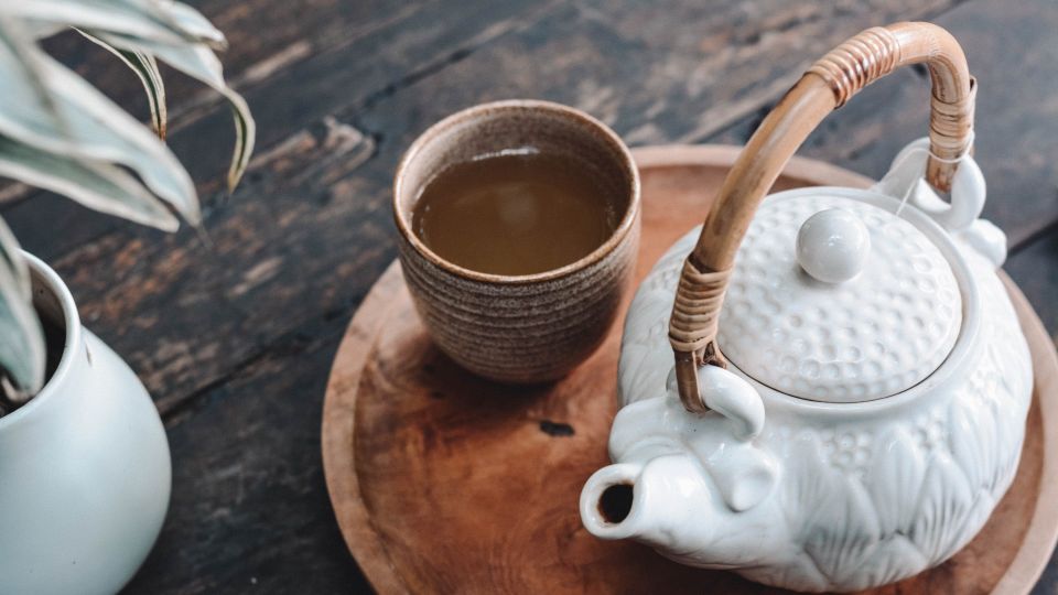 � ��������� ��� ��������: ������� �������� ��������, ����� ��� ��������