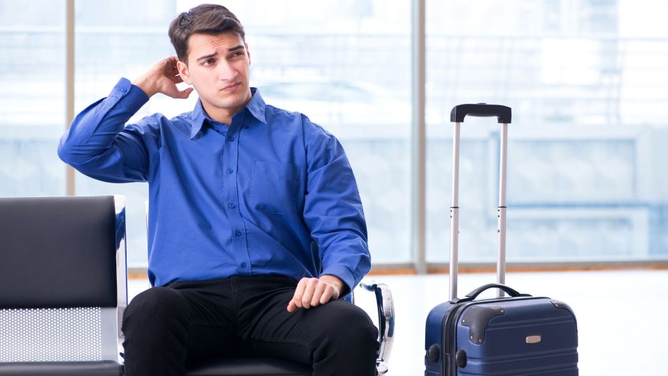 �������� ������ ���� �� ������������ ���������: ��� ������� �� ������� ��������� �� ����