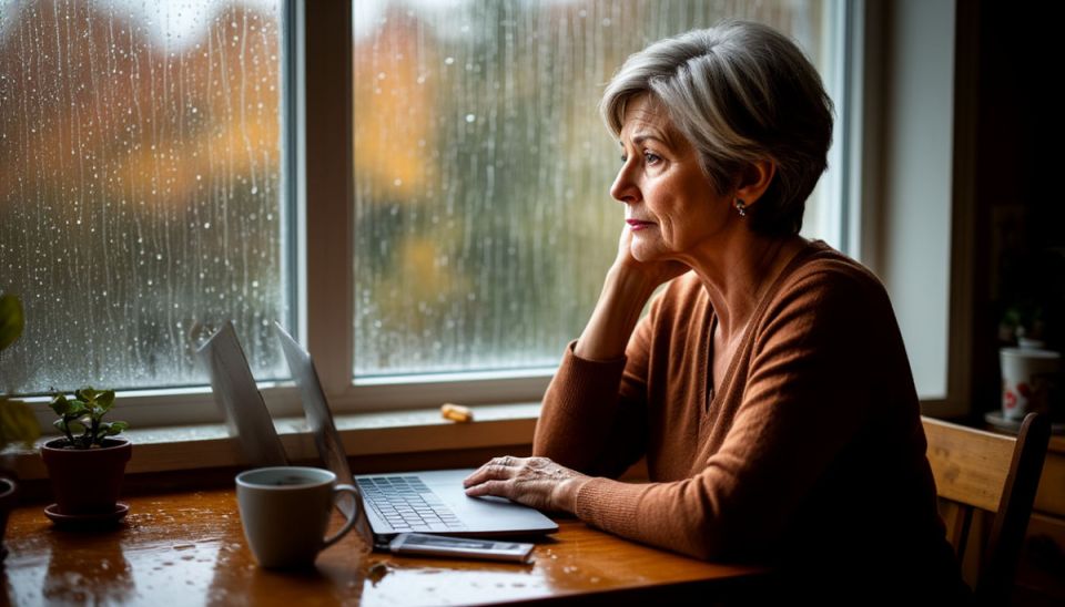 ��� ���� ����� ����� �������� �������� ����� �� ������