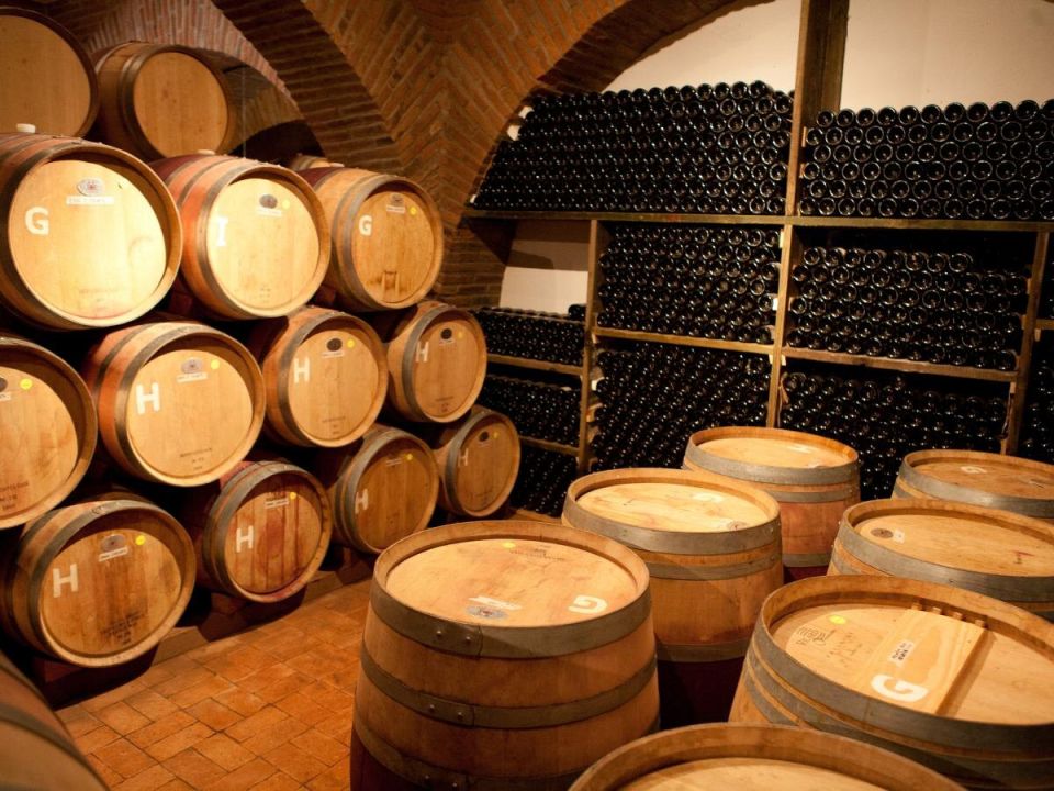 ��� ������� ����������� ����: ������� ��������� � ������� ������