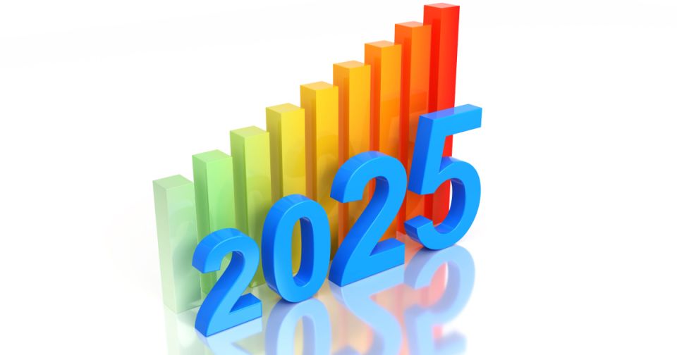 ���-������ �� ����� ���������� ����������� �� 21%