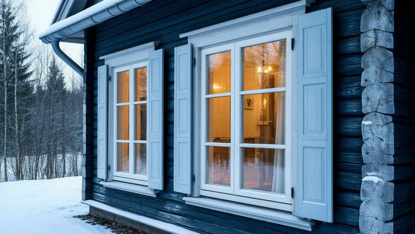 ������� �������� �� ��� �� ����������� � ������: ��� ����� ��������� � ���