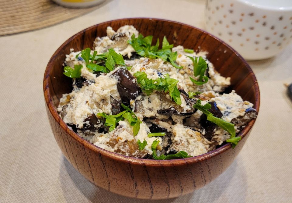 ������� ����� � ����������� � ����: �������� � ���� � ����� �����