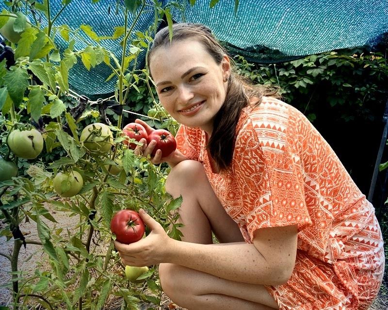 ����� �� �������: ������� ������ � ������ ������ ��� ������ ������