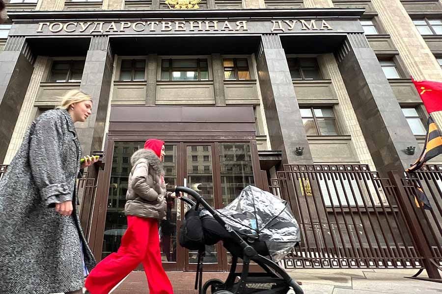 ������� 2026: ��������� � ����������������, ������� ������ ����������