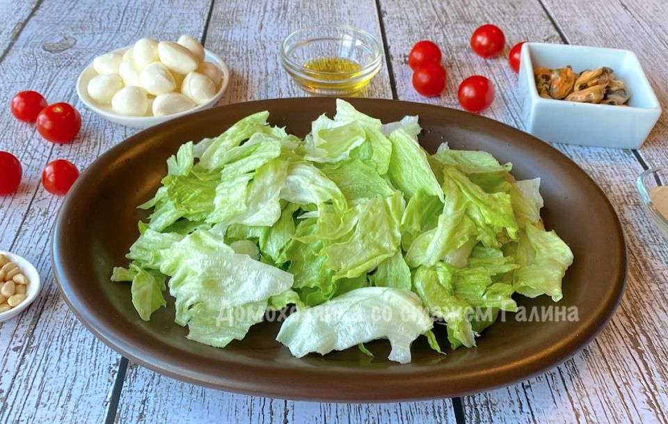 ������ ����� � ��������� ������� � ����������: ��������� ����� ��� ����������� �����