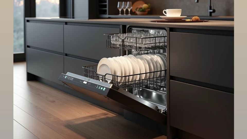 ��� �������� ������� ������� ����� ������������� ������