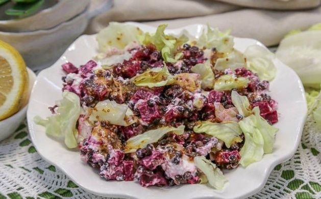 ����� � ������ ���������, ������� � �����