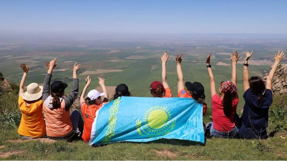 ���������� ��������: ������� ������ ������� ��������� ��������