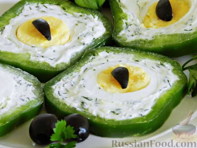 ����������� ������� � ���������: �������� ��� ���� ������ �������