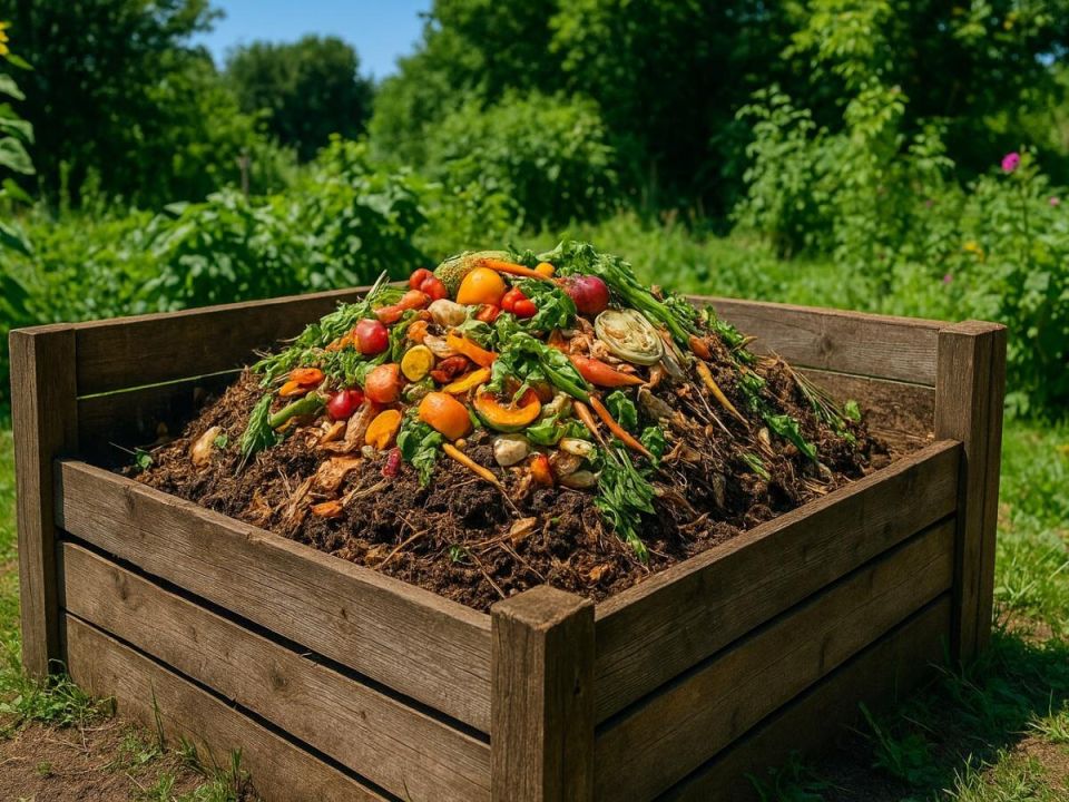 ������ ��� ������� �� ������������ � ������: ������� ����������� �������